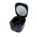 SR-DA182KST Panasonic 10-Cup Rice & Multi Cooker